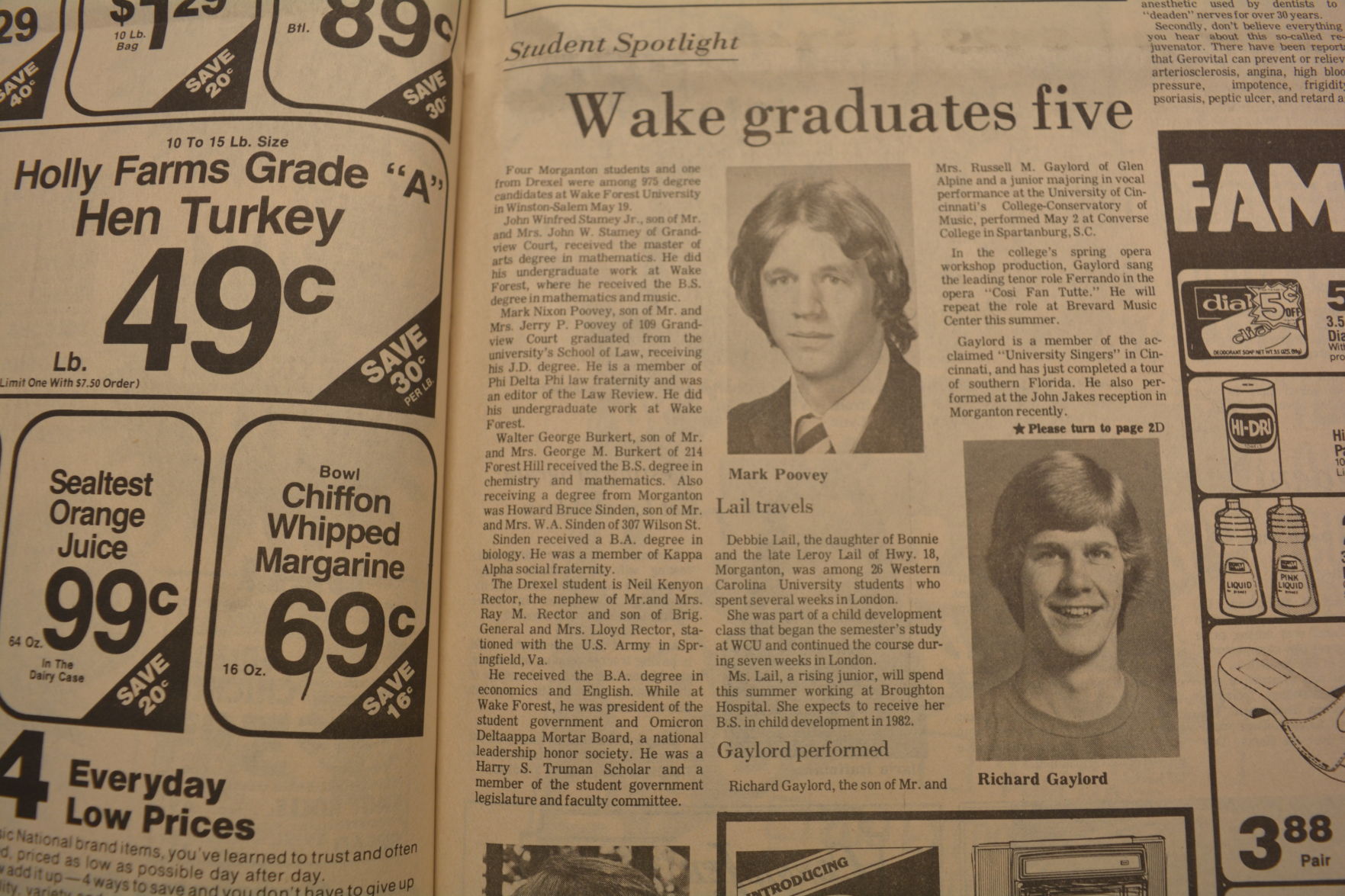 TBT 1980 (33).JPG